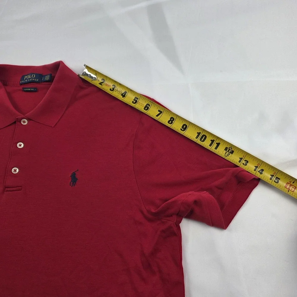 Polo Ralph Lauren polo ralph